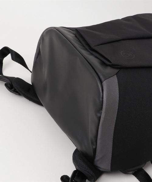 アルケミーエキップメント⭐︎alchemy equiment⭐︎大型リュック⭐︎海外 Alchemy equipment（アルケミーエキップメント） 25リットル