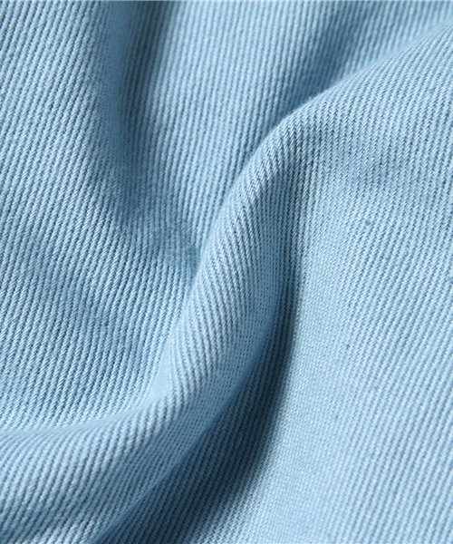 BEAMS（ビームス）の「○DICKIES G/D874SP（チノパンツ・メンズ・ホワイト/ベージュ/イエロー/サックスブルー/ネイビー・30/32/34）」の12枚目の写真