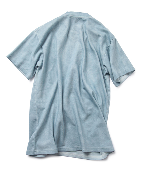 PORTER CLASSIC（ポータークラシック）の「【Porter Classic】 T