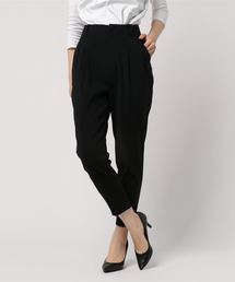UNITED TOKYO | ハイスペックダブルクロステーパードパンツ(その他パンツ)