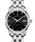 HAMILTONin~gj́uHAMILTON [n~g] rv Jazzmaster iWY}X^[j Gent NI[c 40MM XeXX`[ uXbg ubN×Vo[iAiOrvjvbubN