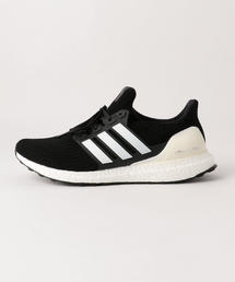adidas Originals | adidas UltraBOOST（ウルトラブースト） AQ0062(スニーカー)