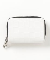 L.E.D.BITES（エルイーディーバイツ）の「GRELE（財布）」