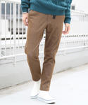 coen(コーエン)の「パンツ(その他パンツ)」