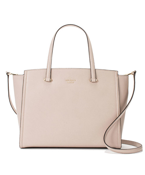 kate spade new york（ケイトスペード ニューヨーク）の「パターソン 
