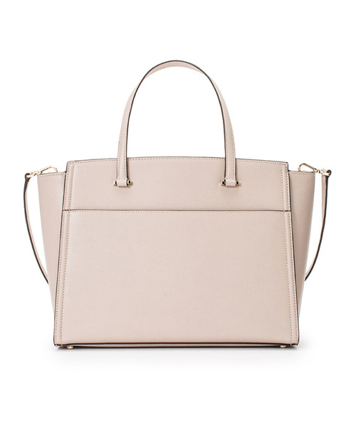 kate spade new york（ケイトスペード ニューヨーク）の「パターソン 
