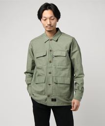 BDU SHIRT