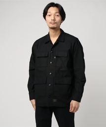 BDU SHIRT