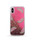 iphoria�i�A�C�t�H���A�j�́uIPHORIA/�A�C�t�H���A �O���b�^�[�P�[�X�R���N�V���� Liquid Case Collection for Apple iPhone X/XS - Melon & Ice Collection�i���o�C���P�[�X/�J�o�[�j�v�b�s���N 