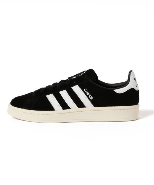 adidas:CAMPUS adidas:CAMPUS