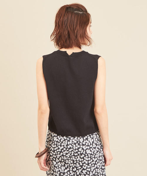 BEAUTY&YOUTH UNITED ARROWS（ビューティーアンドユースユナイテッド