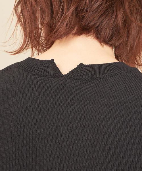 BEAUTY&YOUTH UNITED ARROWS（ビューティーアンドユースユナイテッド
