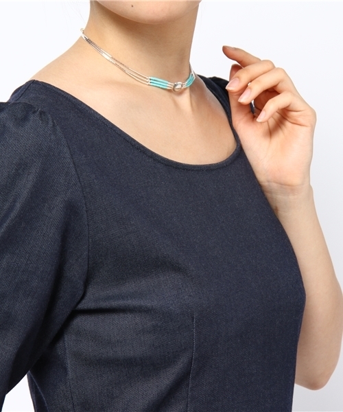 BEAUTY&YOUTH UNITED ARROWS（ビューティーアンドユースユナイテッド 