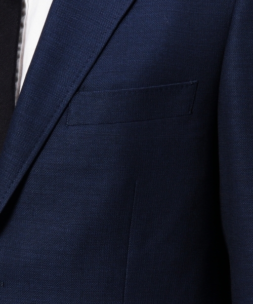 BEAUTY&YOUTH UNITED ARROWS（ビューティーアンドユース