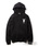 Subciety�i�T�u�T�G�e�B�j�́uPARKA-COVERGIRL-�i�p�[�J�[�j�v�b�u���b�N 