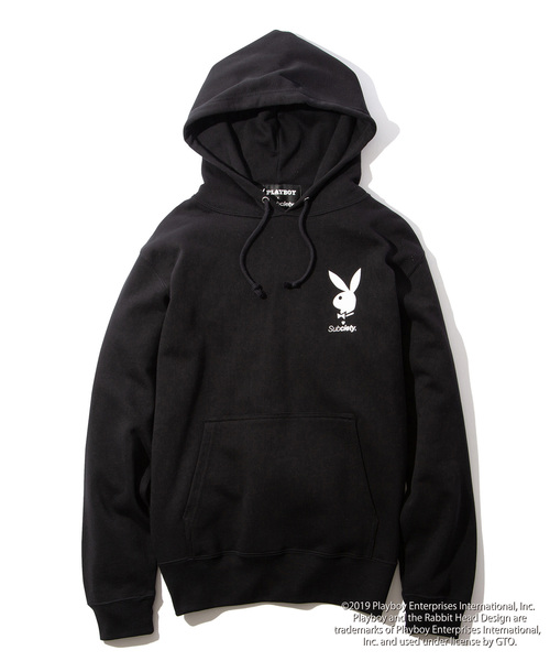 Subciety�i�T�u�T�G�e�B�j�́uPARKA-COVERGIRL-�i�p�[�J�[�j�v�b�u���b�N