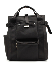 PORTER | PORTER×B印 YOSHIDA UNION RUCK SMALL (LIMITED)(バックパック/リュック)