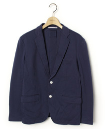 coen�i�R�[�G���j�̌Ò��u�e�[���[�h�W���P�b�g�i�e�[���[�h�W���P�b�g�j�v