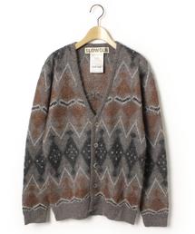 slowgun�i�X���E�K���j�̌Ò��u�G�X�j�b�N���j�b�g�J�[�f�B�K���i�J�[�f�B�K���j�v