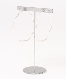 ROSE BUD�i���[�Y�o�b�h�j�̌Ò��u�s�A�X�i�����p�j�i�s�A�X�i�����p�j�j�v