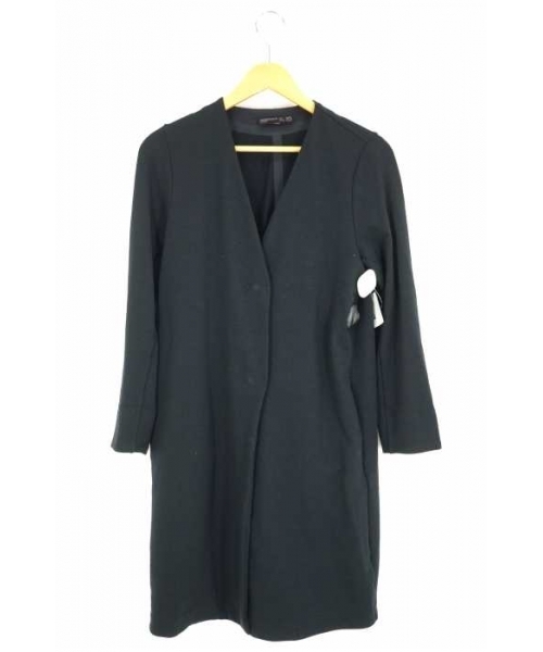 アイスブレーカー icebreaker W TECH MERINO COAT M アイスブレーカー icebreaker W TECH MERINO COAT M Product