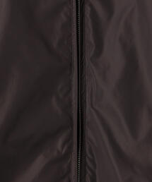 Scye（サイ）の「＜Scye （サイ)＞ 別注 ナイロン ドッグイヤー