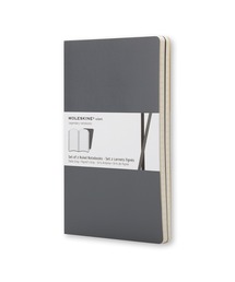 MOLESKINE(XL)̃XL m[g H W[i 2Zbg |PbgTCY r(蒠/)