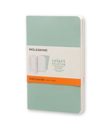 MOLESKINE(XL)̃XL m[g H W[i 2Zbg |PbgTCY r(蒠/)