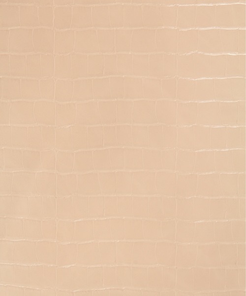 Heather（ヘザー）の「スカーフツキカタオシトート　868789（トートバッグ・レディース・ブラウン系その他/ベージュ系その他・ONESIZE）」の8枚目の写真