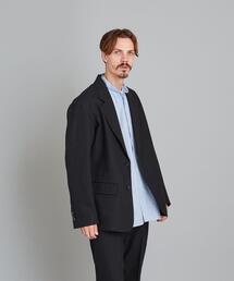 Steven Alan | ＜Steven Alan＞ TWST C/L 2B NARD JACKET/ジャケット(テーラードジャケット)
