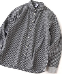 ヒルナンデス に該当するメンズのシャツ ブラウスファッション通販 Zozotown