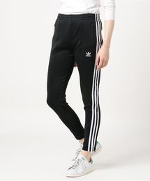 adidas Originals | adidas Originals/アディダス オリジナルス SST TRACK PANTS/スリーストライプス トラック パンツ(その他パンツ)