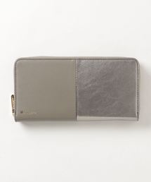 U By Ungaro ユーバイウンガロの財布通販 Zozotown