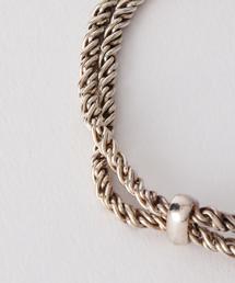 EMMEL REFINES（エメルリファインズ）の「【Old&Vintage】Tiffany＆Co