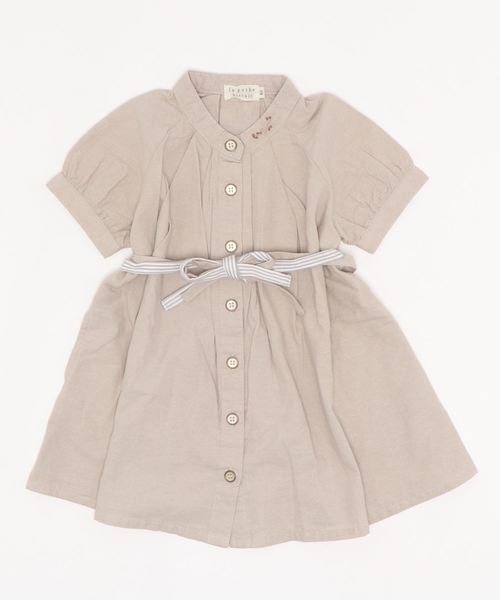 国内正規品 限定 インディゴワンピース 21春夏 Blackcolors Com Py