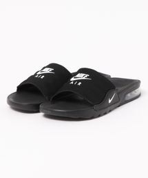 NIKE | 【NIKE / ナイキ】エア マックス キャムデン スライド(サンダル)