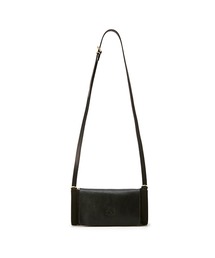IL BISONTE / ORIGINAL LEATHER / クロスボディバッグ