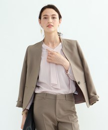 Indivi インディヴィのフォーマルスーツ 小物通販 Zozotown