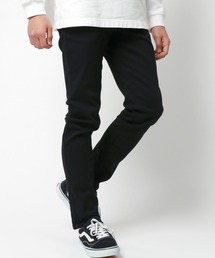 JEANISM EDWIN/エドウィン STRETCH SKNNY ストレッチデニム スキニー