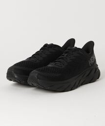 HOKA（ホカ）の「HOKA ONEONE（ホカ オネオネ）CLIFTON 7 / クリフトン7 / No.1110508（スニーカー・メンズ）」