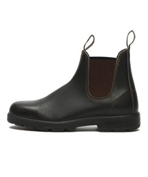 Blundstone(�u�����h�X�g�[��)��BS500050�@S.BROWN(�u�[�c)