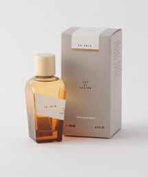 WienerBlut HESPERIA （ヘスペリア） 100ml HESPERIA 100ml | doinel / ドワネル
