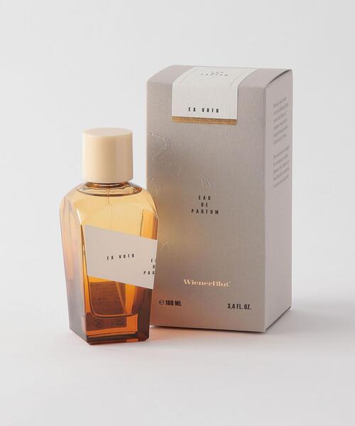 Steven Alan（スティーブンアラン）の「＜WienerBlut＞EX VOTO