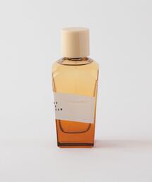 Steven Alan（スティーブンアラン）の「＜WienerBlut＞EX VOTO