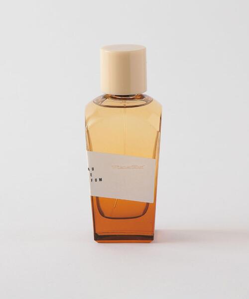 Steven Alan（スティーブンアラン）の「＜WienerBlut＞EX VOTO 100