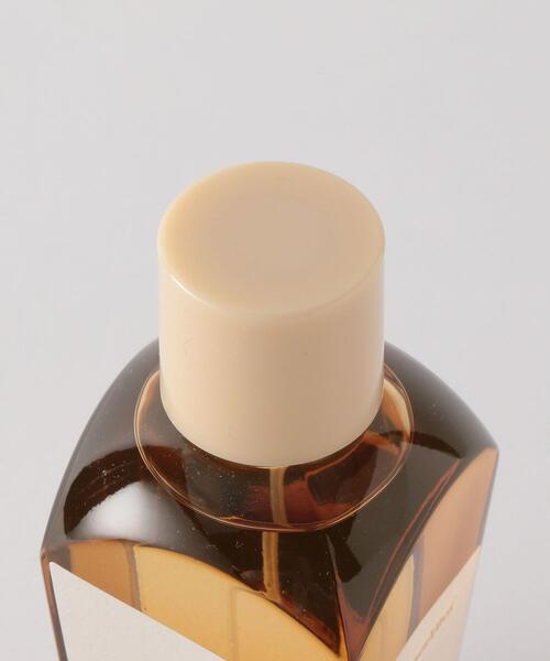 香水(ユニセックス) Wiener Blut Ex Voto 100ml Ex Voto Eau De Parfum - WienerBlut – Assembly New York