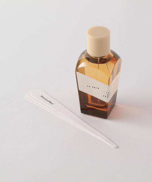 香水(ユニセックス) Wiener Blut Ex Voto 100ml EX VOTO 100ml | doinel / ドワネル