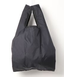 PARKS TOKYO SELECT(p[NXgELEZNg)́yluminio/~j[IziKSTjGRobO(GRobO/TuobO)