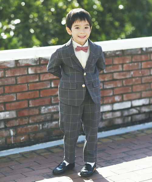 B:MING by BEAMS（ビーミングバイビームス）の「B:MING by BEAMS  