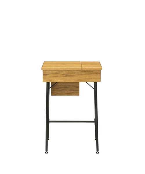 パソコンデスク journal standard Furniture LILLE DESK パソコンデスク journal standard Furniture LILLE DESK journal